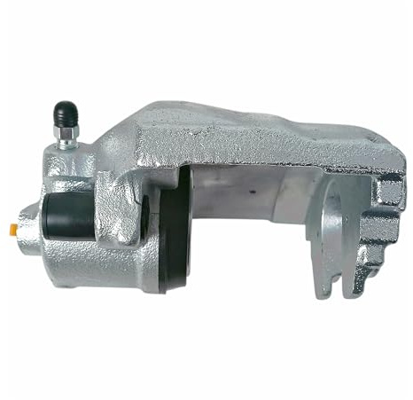 NTY HZP-VW-009