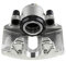 NTY,HZP-VW-009 BREMSSATTELVORDERACHSE OEM: 1K0615124B