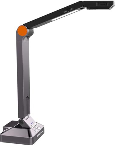 HoverCam Solo Spark 2 Document Camera