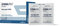 Sterilpeg - PER IL TRATTAMENTO DELLA STITICHEZZA - 10 Bustine Macrogol 3350 - AMMORBIDISCE LE FECI DURE - favorisce il transito intestinale - SENZA LATTOSIO E SENZA ZUCCHERI - dispositivo medico
