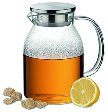 Kela Universal-Krug Luna 1,5 l