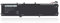 Wikinu 97Wh 6GTPY Laptop Battery for Dell XPS 15 9550 9560 9570 7590, Precision 5510 5520 5530 5540 M5510 M5520 Workstation, Vostro 7500 GPM03 5XJ28 5041C 05041C 5D91C P56F P56F001 P56F002