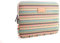 fdsmall 14 Pulgadas Paquete de computadora portátil Impermeable Neopreno Paquete de computadora portátil Paquete de computadora portátil Macro/ASUS/DELL/Lenovo/HP/Samsung(Diamante)