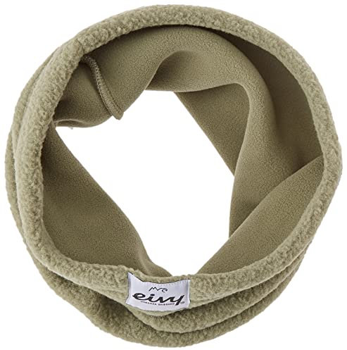 Eivy Damen tubular sherpa nekwarmer Bandana, Faded Oak, Einheitsgröße EU