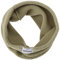 Eivy Damen tubular sherpa nekwarmer Bandana, Faded Oak, Einheitsgröße EU