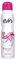 EVIN FEMME | Deodorante Donna Spray Rubin, Fragranza Pesca Bianca e Legno di Rosa, Formula Attiva 24h, Dermatologicamente Testato, 150 ml