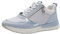 Tamaris Sneaker 1-23732-41 895 normal