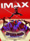 Spider Man Across The Spider Verse Poster 30 x 40 cm