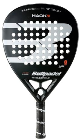 Bullpadel