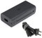 Original Mavic 2 Teil 3 – Akku-Ladegerät 60 W (mit AC-Kabel) für DJI Mavic 2 Pro und DJI Mavic 2 Zoom Akku