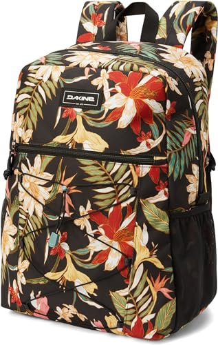 Dakine Tardy Slip Backpack sunset bloom
