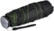 Doppler Super Mini Fiber Compact Taschenschirm extem leicht und klein - neon black