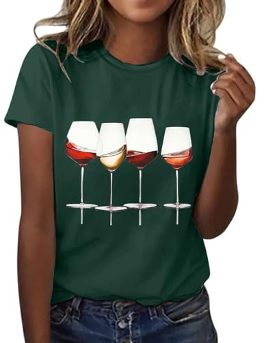 Day Prime 2024 Angebote Weisse Bluse Damen Spitze Name It Shirt Maedchen 122 Oversize Kleid Damen Sommer Oversize Shirt Damen Print Longtop Damen Große Größen Meine Bestellungen Anzeigen