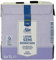 Makro Chef Leche Sin Lactosa - Desnatada, Entera y Semidesnatada - Pack de 6 x 1L | Leche de Galicia | Especial Hostelería (1 CAJA 6 L., Leche Semidesnatada Sin Lactosa Makro Chef)