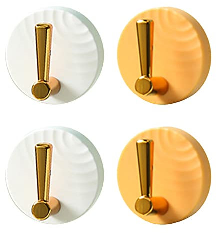 Schreibutensilien Organizer nahtloser Aufkleber, für, Küche, Badezimmer Tumblr Schreibtisch Unter 5 (C, One Size)