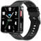 Generico XJC 998-J 4G LTE GPS Rete Completa Android 11.0 Standalone Smartwatch 32GB 2.64 Pollice HD Grande Schermo 500W Doppia Fotocamera Google Play SIM Card Smart Watch per gli Uomini