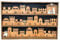 Weihnachtskrippe Adventskalender Jesus Countdown Weihnachten Urlaub Adventskalender 2024 2024 Adventskalender Jesus Countdown Religiöse Feiertage Zeichen Weihnachten Countdown