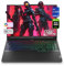 Lenovo Legion 7i Gaming Laptop, Intel Core i9-14900HX, 64 GB DDR5 RAM, 4 TB PCIe SSD, 16 3.2K Display 165Hz, Nvidia GeForce RTX 4060, RGB QWERTZ Tastatur, Windows 11 Pro, Eclipse Black, AI Chip LA3