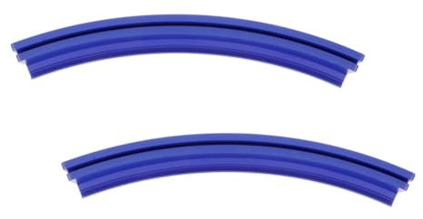 ifundom 2stücke Vielseitiger Domino Und Kartenhalter Domino-Rack Organizer Für Brettspiele Praktischer Kartenständer Für Gesellschaftsspiele