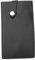 Garneck Chef Kitchen Cover Guard for Safe Storage Fits Cleaver Safety Protector for Work Ideal for Kitchen Block and Sharpener Use