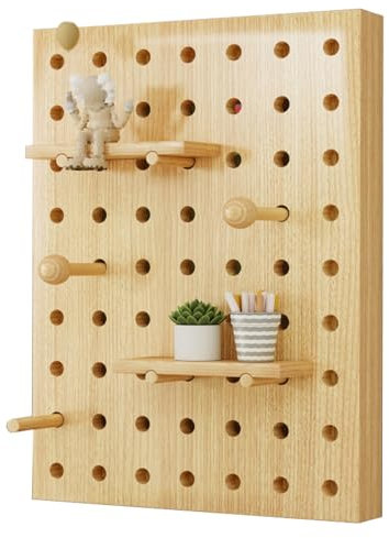 stromzähler box dekoration Zähler Box dekorative Malerei elektrische Schalttafel Abdeckung, Indoor Sicherungstafel Abdeckung, vertikale Leistungsschalter Box Abdeckung Schrank, Home Decor(A,15.7x23.6i