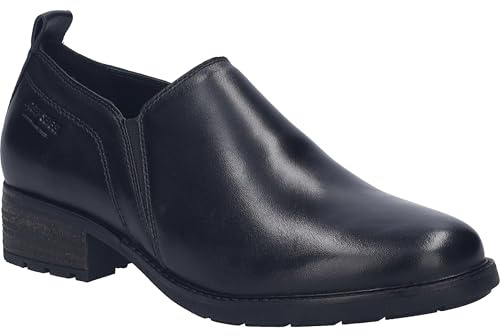 Josef Seibel Kate 13, schwarz