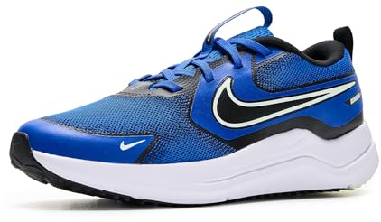 Nike Unisex Kinder Nike Cosmic Runner Straßenlaufschuh für Ältere KinderStraßen-Laufschuh