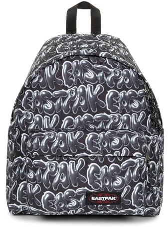 EASTPAK Day Pak'R, Rucksack