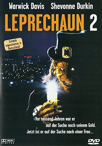 Universum Film GmbH