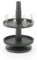 TAMIYA 300074077 Paint Stand