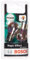 Bosch PY21W Magic Effect Fahrzeuglampen - 12 V 21 W BAU15s - 2 Stücke