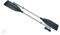 Intex Kayak Paddle/Boat Oars
