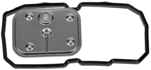 FILT Hydr Rep STZ MB | Kompatibel mit: MERCEDES-BENZ A-CLASS, VANEO