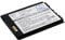 Battery for LG VX8500, 3.7V, 700mAh, Li-Ion