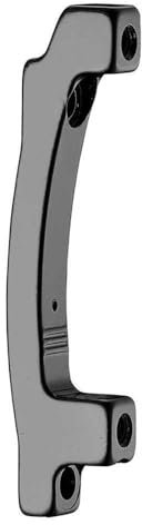 A-7-Adapter - PM 203 vorne