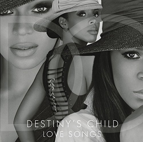 Smi Col (Sony Music)