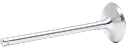BGA V912220