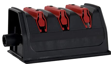 Chef's choice Affilatore Chef's Choice 2100 CC 2150A