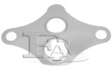 FA1 120-990 Dichtung, AGR-Ventil