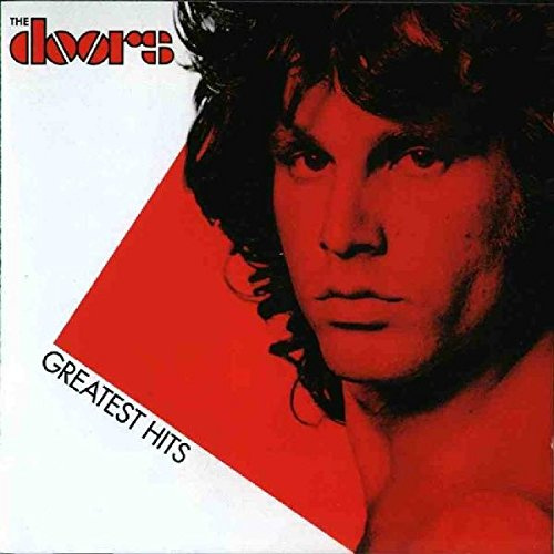 Greatest Hits Allemand]
