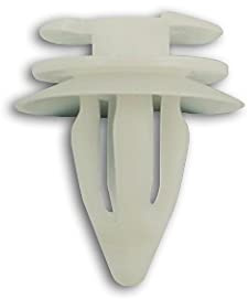 Connect 36529 Panel Clip for BMW 10pc