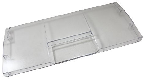 Beko Freezer Fast Freezer Flap. Genuine part number 4331792100