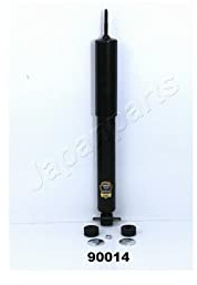 Japanparts mm-90014 Stoßdämpfer