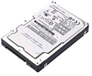 Lenovo 00WG700 1200 GB Internal