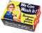 Rosie the Riveter Seife | Soap