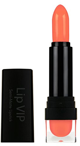 Sleek MakeUP Lip VIP Lipstick Whimsical Collection Limited Edition Fancy Pants 3.6g
