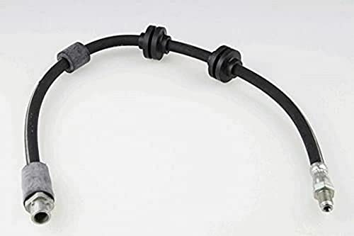 HELLA 8AH 355 461-901 Brake Hose - AH6190 - for e.g. BMW