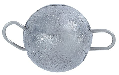 Balzer Shirasu Clip Jig - Schnellwechsel Jigkopf