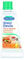 THREE PACKS of Stain Devils Cooking Oil & Fat 50ml