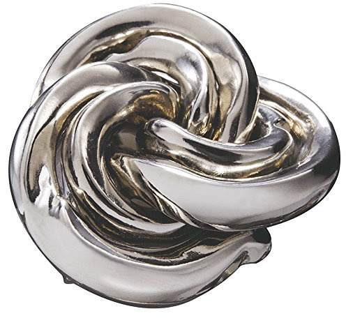 Huzzle Cast Vortex - Difficulty Grand Master - Close-Up Magic - Zaubertricks und Props